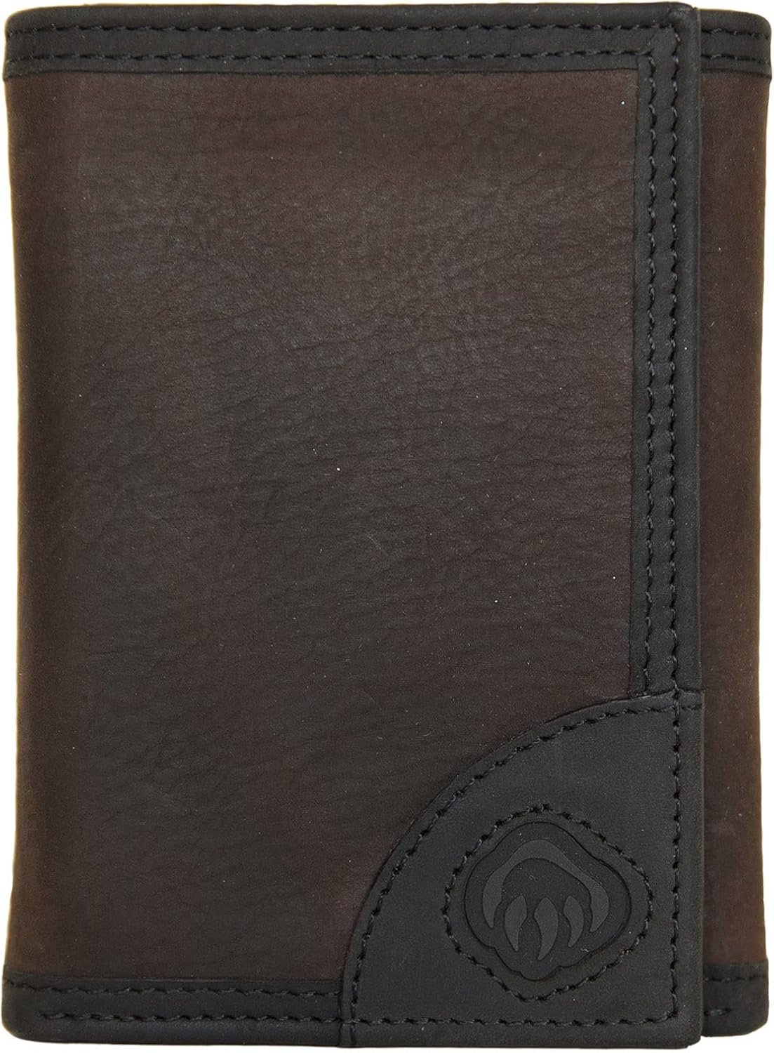 WOLVERINE RFID Blocking Wallet review